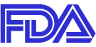 Partner logo published on the Numa BioSciences site.