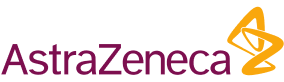 Partner logo published on the Numa BioSciences site.