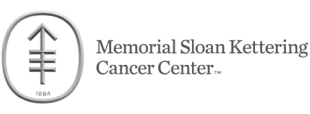 Partner logo published on the Numa BioSciences site.