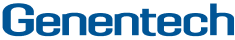 Partner logo published on the Numa BioSciences site.