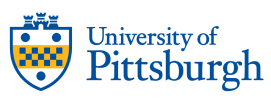 Partner logo published on the Numa BioSciences site.
