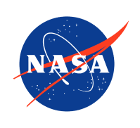 Partner logo published on the Numa BioSciences site.